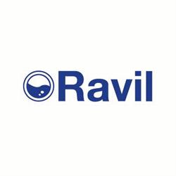 Ravil, Catania orari di apertura