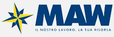 MAW, Orzinuovi orari di apertura