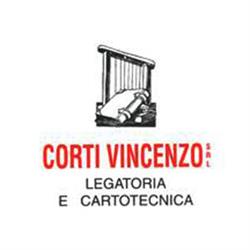 Legatoria Corti Vincenzo, Bergamo orari di apertura