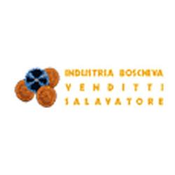Venditti Legnami S.r.l., Sezze orari di apertura