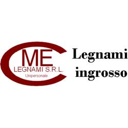 C.M.E. Legnami Ingrosso Legno, Oppeano orari di apertura