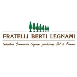 Fratelli Berti Legnami, Castello-Molina di Fiemme orari di apertura