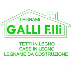 GALLI LEGNAMI LEGNAMI GALLI FRATELLI S.N.C., Orzinuovi orari di apertura