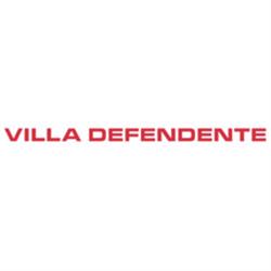 Villa Defendente, Lissone orari di apertura