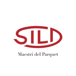 Sild, Dronero orari di apertura