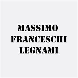 Massimo Franceschi Legname, Livorno orari di apertura