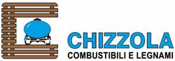 Chizzola Combustibili Legnami, Mori orari di apertura