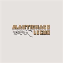 Martignago Legno Di Martignago Gino Raffaele & Fratelli S.n.c. Segheria Commercio Legnami, Maser orari di apertura