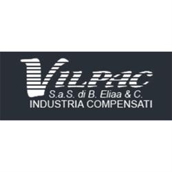 Vilpac sas, Vigone orari di apertura