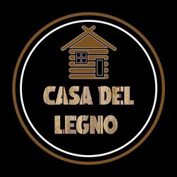 SUPERMERCATO DEL LEGNO S.R.L., Roma orari di apertura