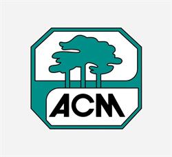 Acm Italy - Macchine Lavorazione Legno, Novellara orari di apertura