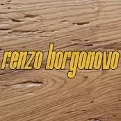 Borgonovo Renzo S.r.l. Renzo Borgonovo SRL Macchine Lavorazione Cornici, Verano Brianza orari di apertura