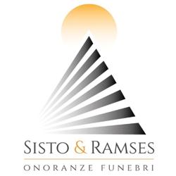 Sisto e Ramses Imprese Funebri, Bari orari di apertura