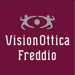 Visionottica Freddio, Bastia Umbra orari di apertura