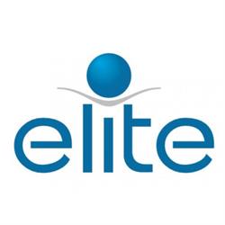 Elite, Coriano orari di apertura