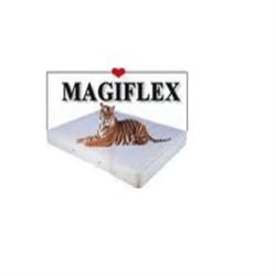 Magiflex Materassi, Melissano orari di apertura