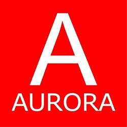 Aurora Arredamenti, Fagnano Olona orari di apertura
