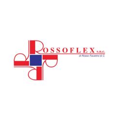 Rossoflex Snc di Rosso Faustino & C., Vigodarzere orari di apertura