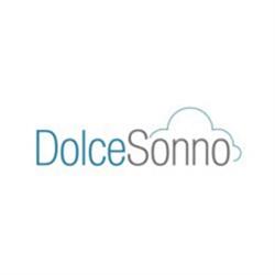 Dolce Sonno - Dorelan Cesena, orari di apertura