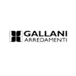 Arredamenti Gallani, Parma orari di apertura