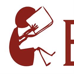 Libreria Biblion Biblion SAS Di Paola Saoncella & C., Granarolo dell'Emilia orari di apertura
