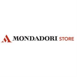 Mondadori Bookstore, Cesena orari di apertura