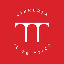 Libreria Nuovo Trittico, Milano orari di apertura