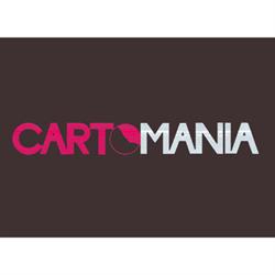 Cartomania, Marlia orari di apertura