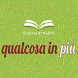 Libreria Buona Stampa, Courmayeur orari di apertura