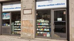 Libreria Cortina Editrice S.r.l., Verona orari di apertura
