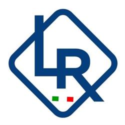Litostampa La Rapida, Casalgrande orari di apertura