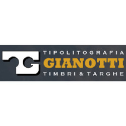 Tipo-Litografia Gianotti, Sondrio orari di apertura