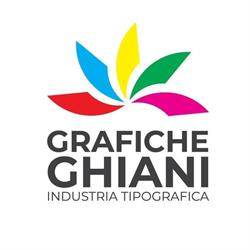 Grafiche Ghiani S.r.l. Grafica Litografia Rilegatoria, Monastir orari di apertura