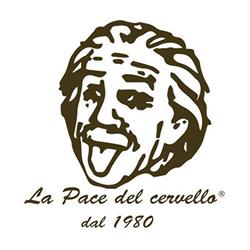 La Pace del Cervello, Roma orari di apertura
