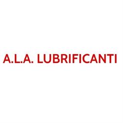 A.L.A. Lubrificanti, Asti orari di apertura