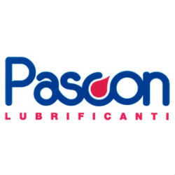 Pascon Ferdinando Sas, Villorba orari di apertura