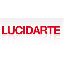 Lucidarte S.n.c., Biassono orari di apertura