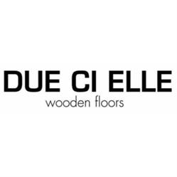 Due Ci Elle, Follina orari di apertura