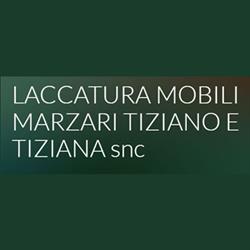 Marzari Tiziano e Tiziana, Bovolone orari di apertura
