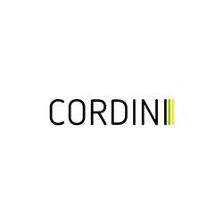 Cordini, Corato orari di apertura