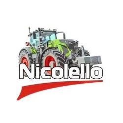 Nicolello Francesco SRL, Cavaglià orari di apertura