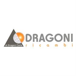 Dragoni Ricambi, Foggia orari di apertura