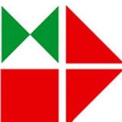 Bets SRL, Forlì orari di apertura