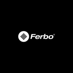 Ferbo - Rain, Energy, Fire, Lunano orari di apertura