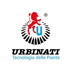 Urbinati SRL Sistemi Di Ortoflorovivaismo, San Mauro Pascoli orari di apertura