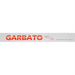 Garbato Attrezzature Alberghiere, Venezia orari di apertura