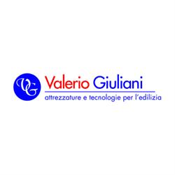 Valerio Giuliani e C., L'Aquila orari di apertura
