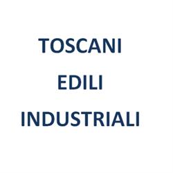 Toscani Edili Industriali, Genova orari di apertura