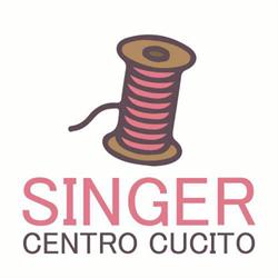 Singer By Felloni Francesca, Lido di Ostia orari di apertura