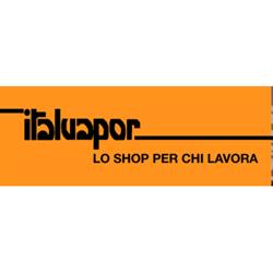 Italvapor S.r.l. Ferramenta, Bosnasco orari di apertura